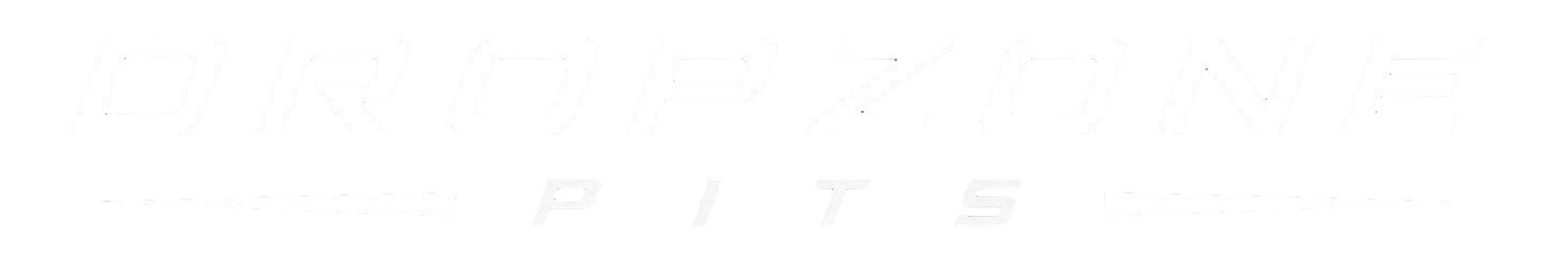 Dropzone Pits